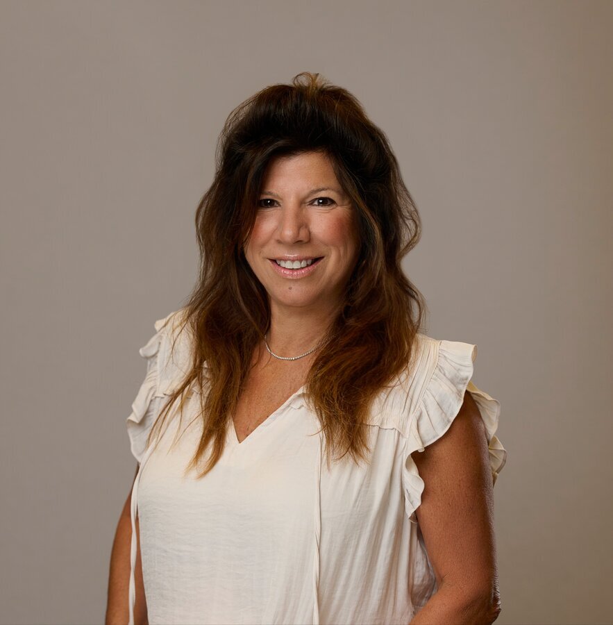 Lisa Lubrano Image